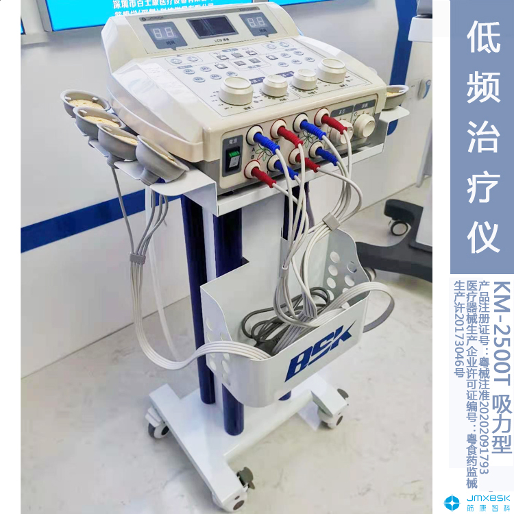 低頻治療儀121706.jpg 低頻治療儀121706.jpg