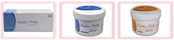 1618457577552123.jpg 2.jpg