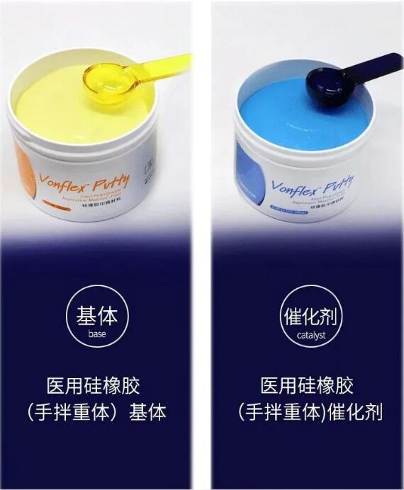 1618457657181327.jpg 4.jpg