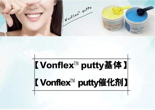 1618457719212920.jpg 7.jpg