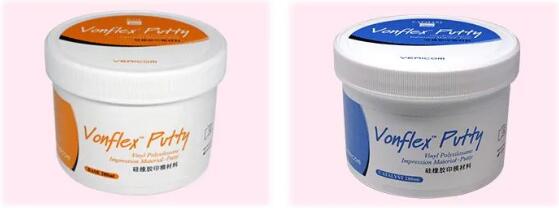 1618457737525117.jpg 8.jpg