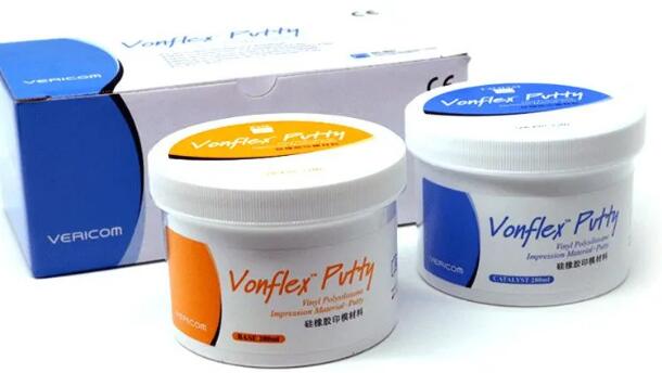 1618457780909087.jpg 11.jpg