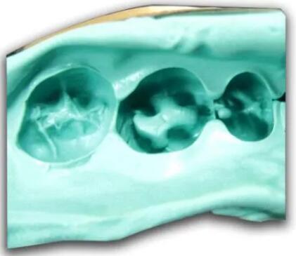 1618457797743750.jpg 12.jpg