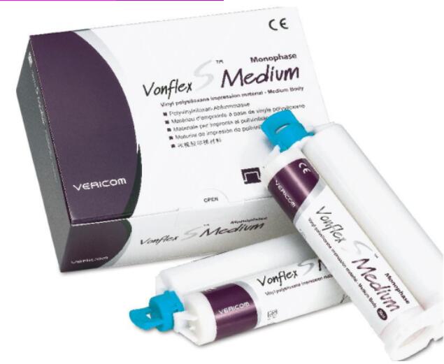 1618466823410552.jpg 1.jpg