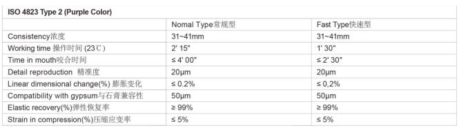 1618466854545433.jpg 2.jpg