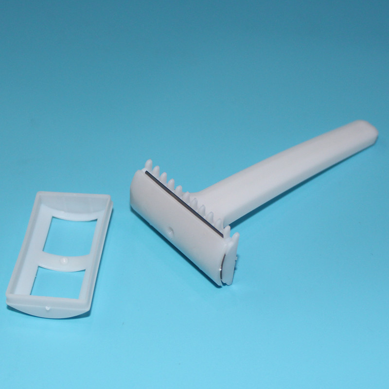 1618817583260731.jpg 001.jpg