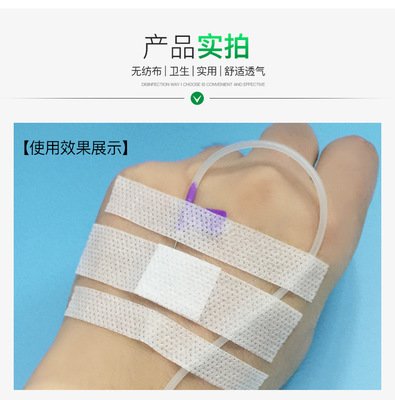 1619579482551166.jpg 002.jpg