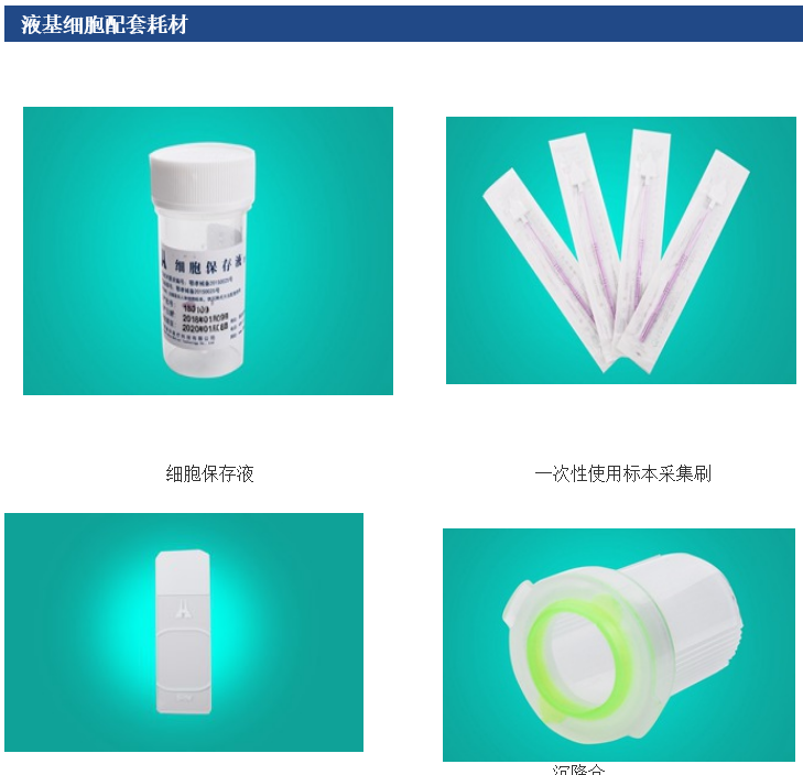 1620888220710415.png 4562$CCA9%_HM1Z~%9NWDX2.png