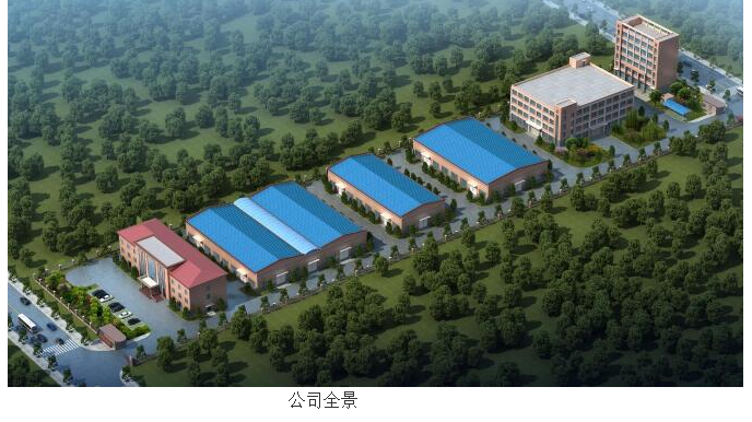 1620888322201418.png 828$@M`B$0S0@ZJC$I}((KN.png