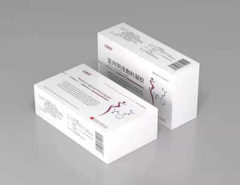 1621320991956524.jpg 9d234d3885946a4eba7416b3f4e3a3b.jpg