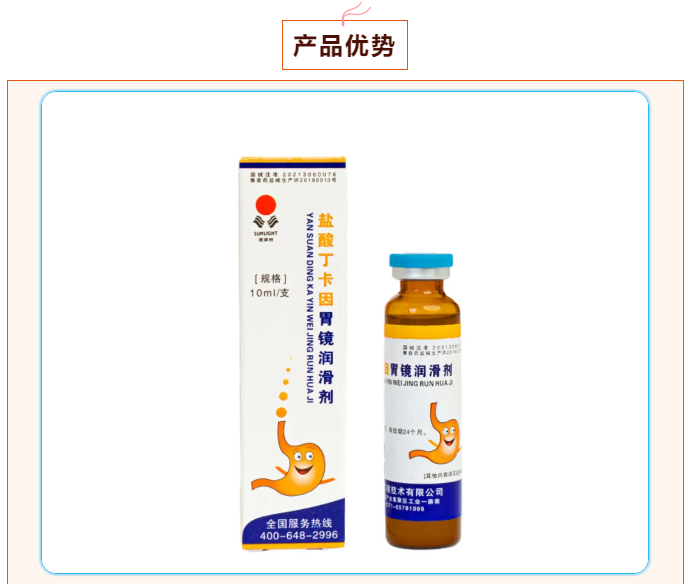 1621580499162324.png 04.png