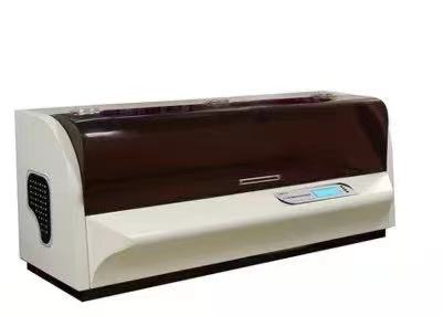 TR-180II型生物組織全自動染色機.jpg