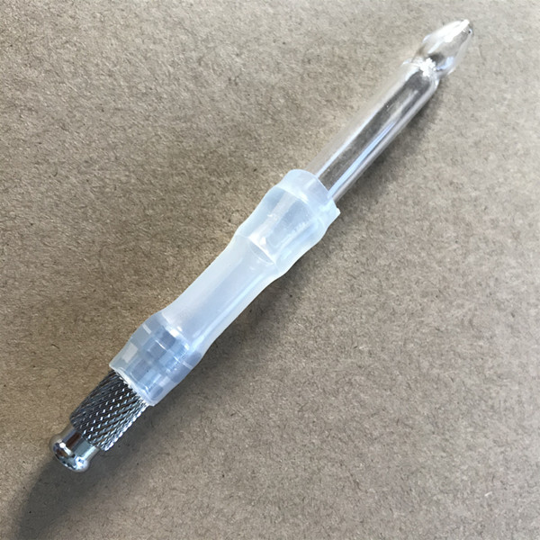 1621678662292269.jpg 吸引頭7_副本.jpg