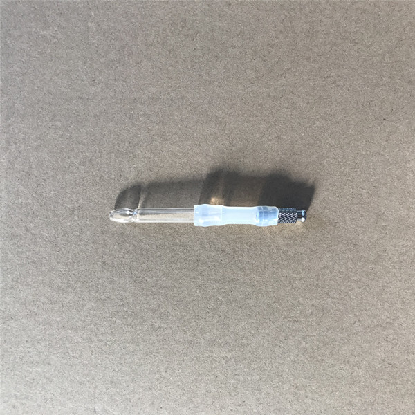 1621678667520731.jpg 吸引頭6_副本.jpg