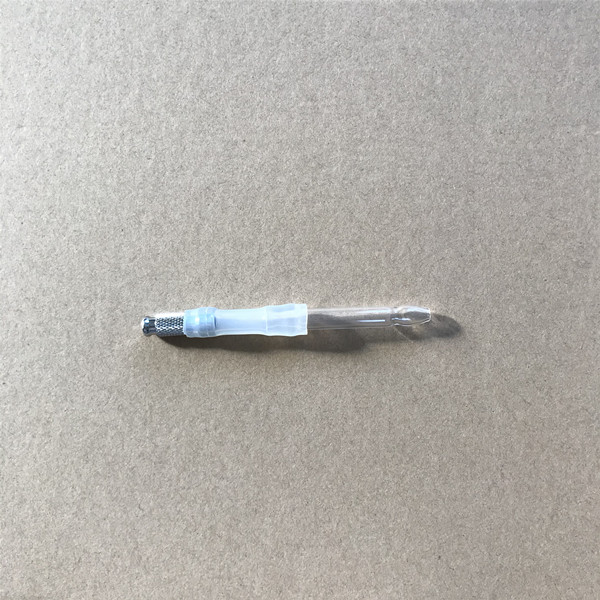 1621678727967582.jpg 吸引頭5_副本.jpg