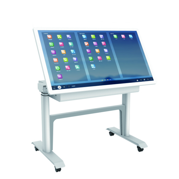 1622097095139259.jpg 32.jpg