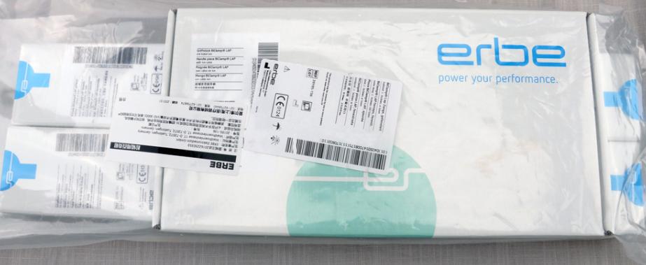 20195-136-06.jpg 20195-136-06.jpg