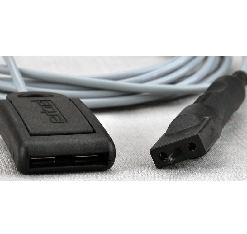 20194-080-02.jpg 20194-080-02.jpg