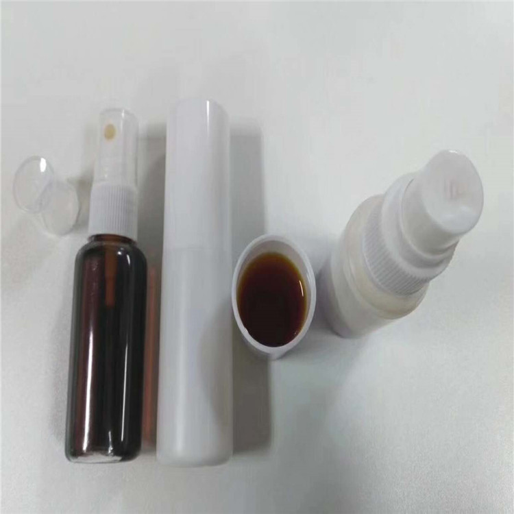 1623204078765279.jpg 微信圖片_20180502095212.jpg