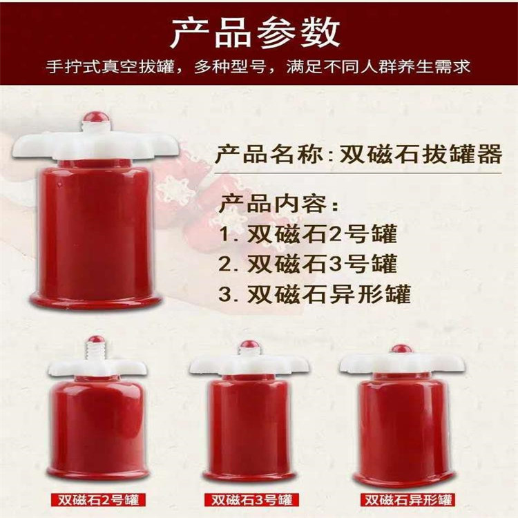 雙磁參數(shù).jpg