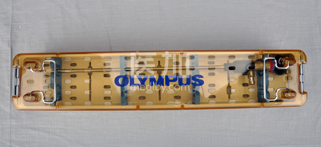 A4674A.png A4674A.png