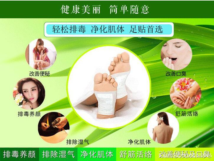 QQ圖片20170204161413.jpg