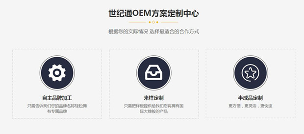 世紀(jì)通方案定制.jpg