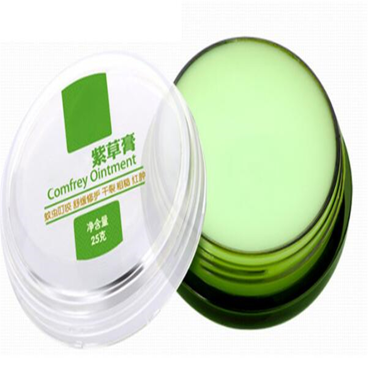紫草膏加工.jpg