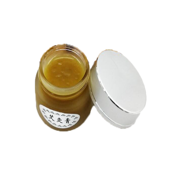 1623740539502252.png 艾灸膏.png