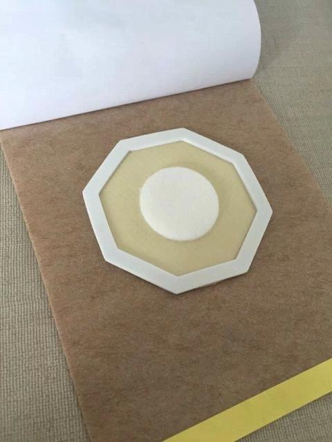 透皮貼6邊形1.jpg