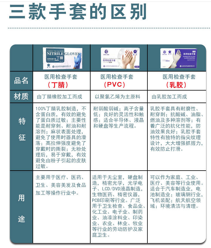 1623807824775857.png u=2534444968,1418590800&fm=199&app=68&f=PNG.png