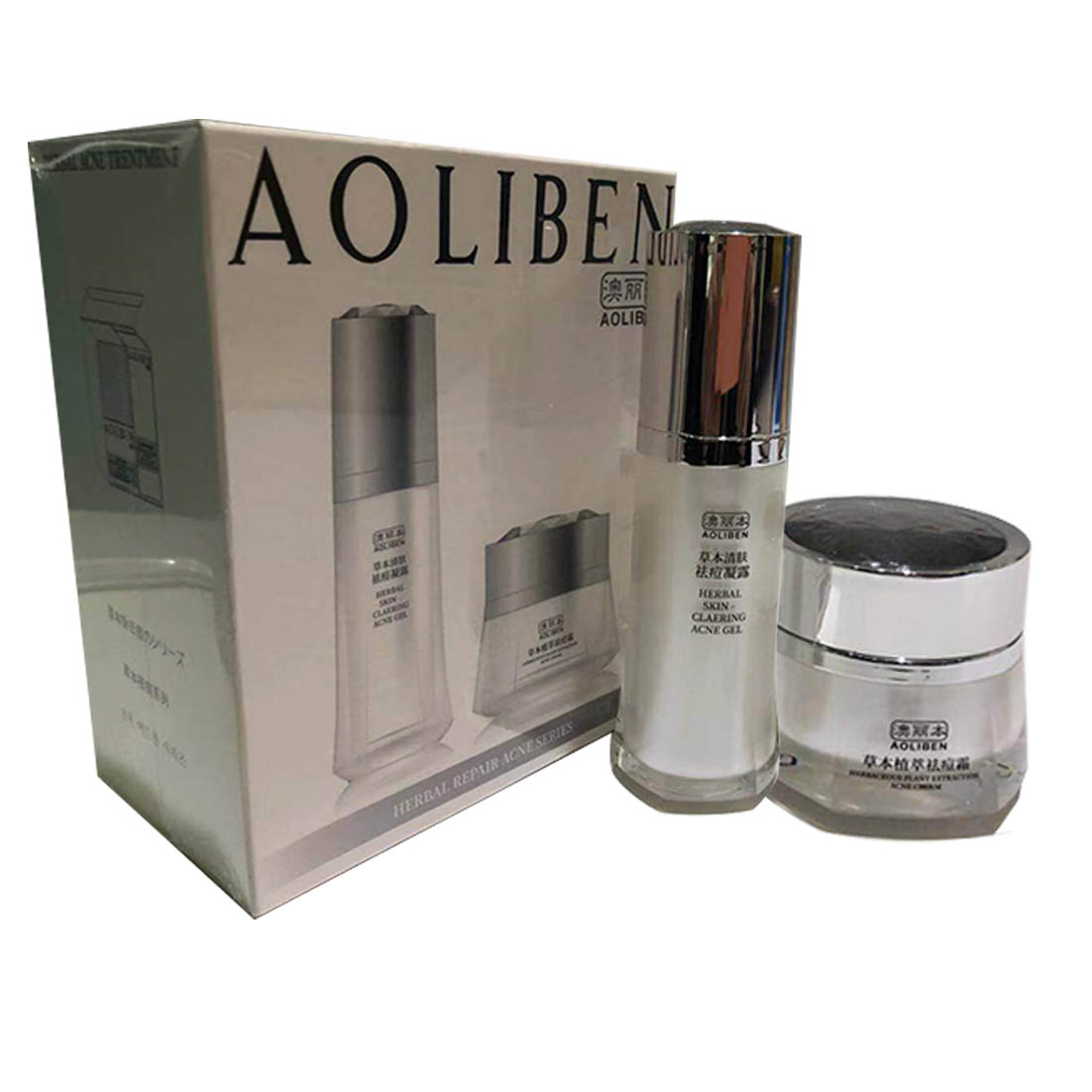 1623808852812368.jpg 澳麗本草本祛痘系列.jpg