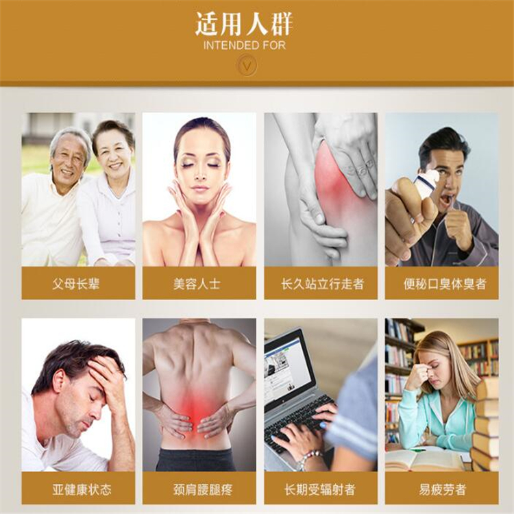足貼使用人群.jpg