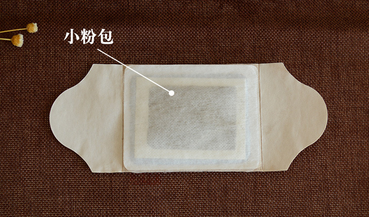 艾灸貼的樣品.png