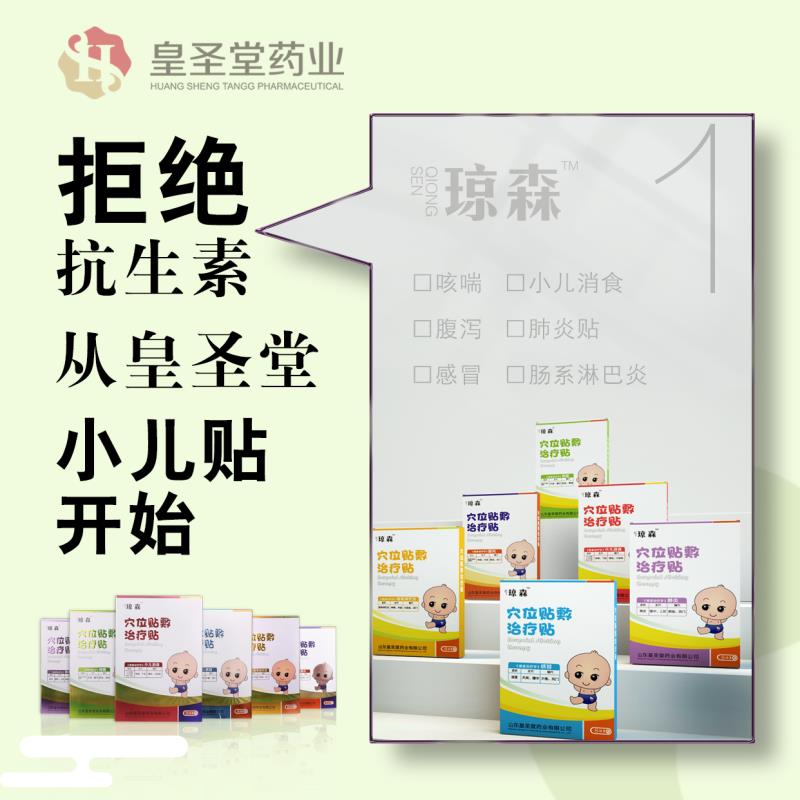 1623898392289033.jpg 402b5c233b4e88c2939c463da04a2bb.jpg