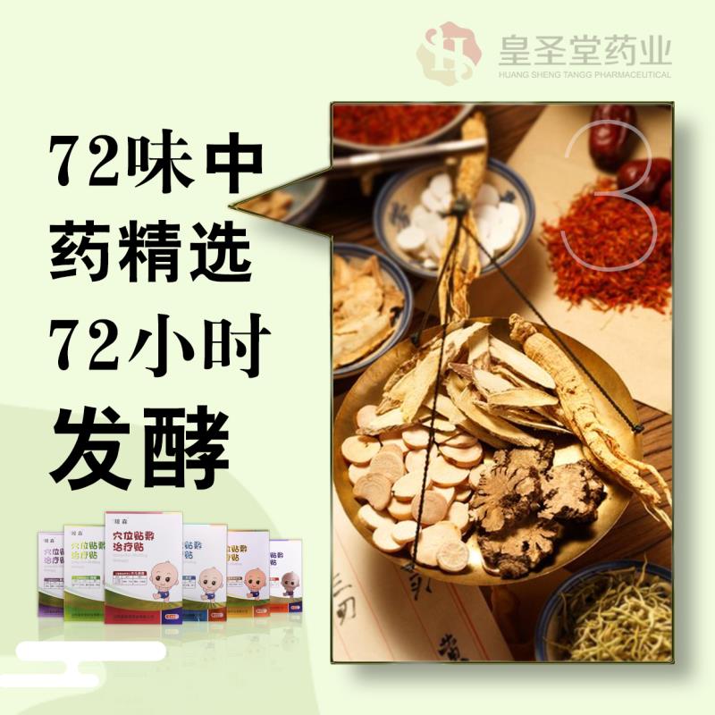 1623898415593129.jpg 8bf545d2eedcc2f18957a646e3f405a.jpg