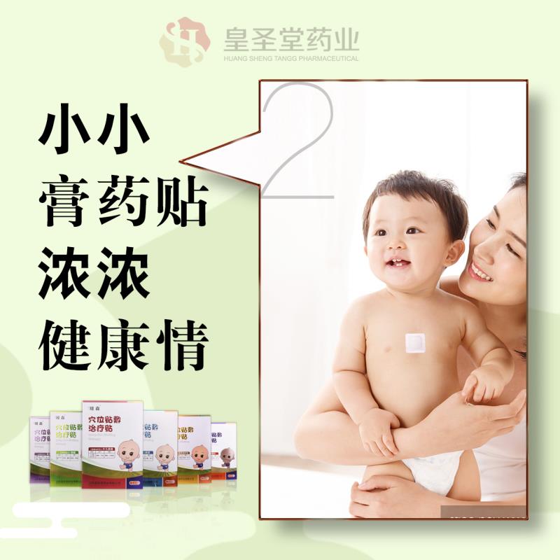 1623898454768434.jpg b60f1240d39d4f87edebd024dc10a8e.jpg