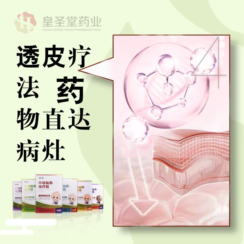 1623898466464557.jpg 11a4aa810a7bce0c30550bef9071233.jpg