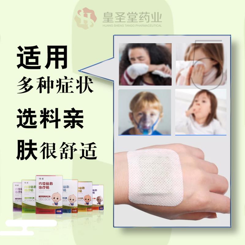 1623898482483234.jpg b427825ff5efa042768bbef75ce73c6.jpg