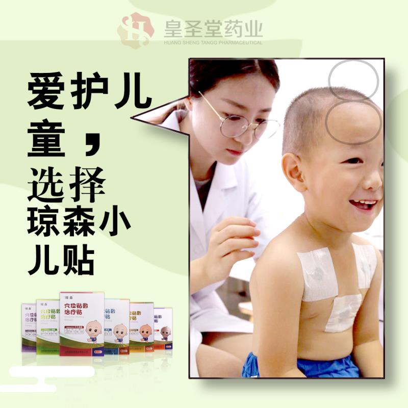 1623898527103230.jpg 2cb66247e35ab79489e0c259aaa0b11.jpg