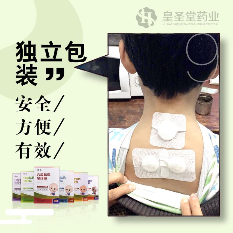 1623898550844452.jpg b98aa1b868ddc8f3221203f6c700208.jpg