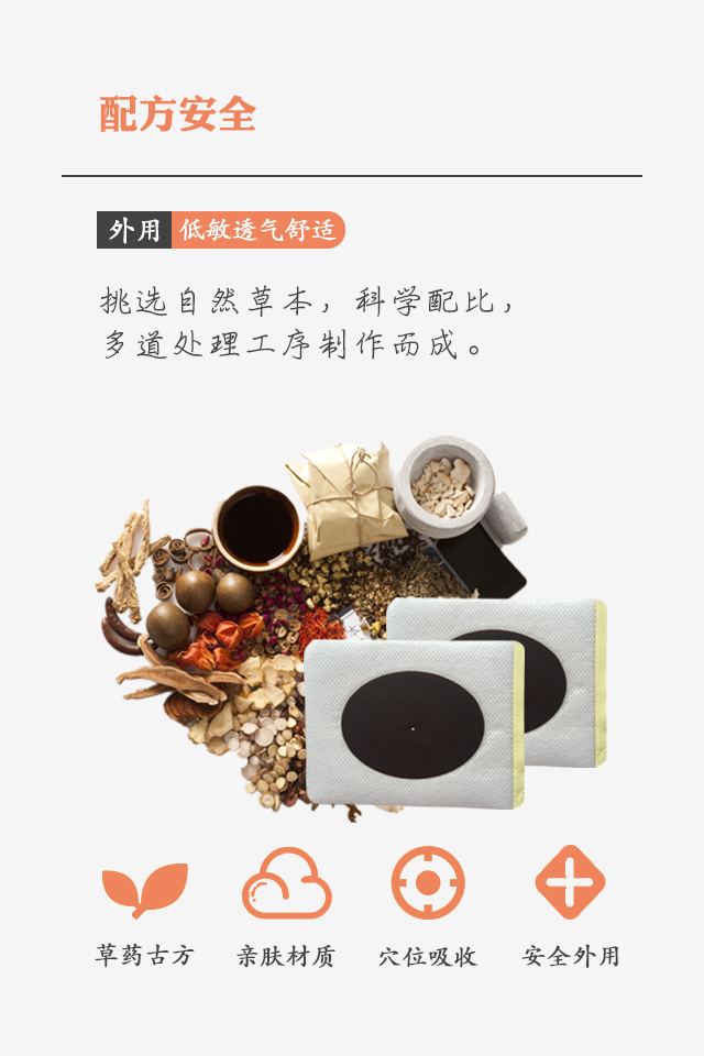 1623978897407754.jpg 咳喘詳情圖寬度640PX 3.jpg