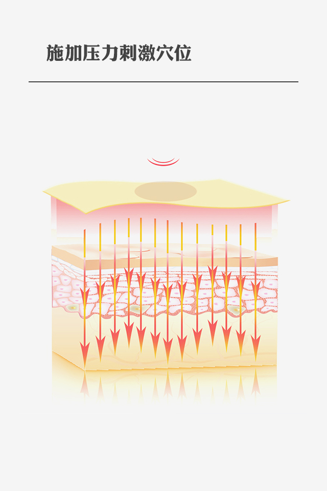 1623978908618274.jpg 咳喘詳情圖寬度640PX 1.jpg