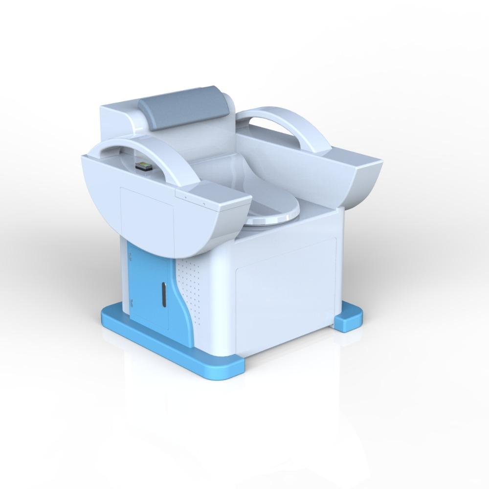 1624085434824966.jpg 坐式熏蒸儀圖片.jpg