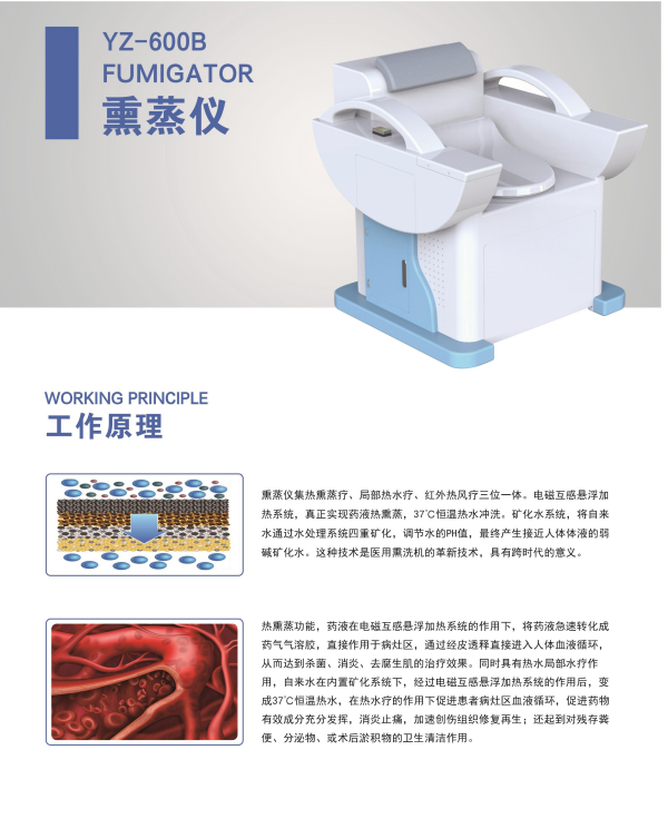 1624085453433035.png 熏蒸儀介紹圖1.png