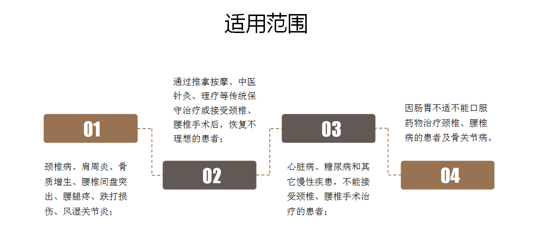 1624087841367466.png 20180619094350778.png