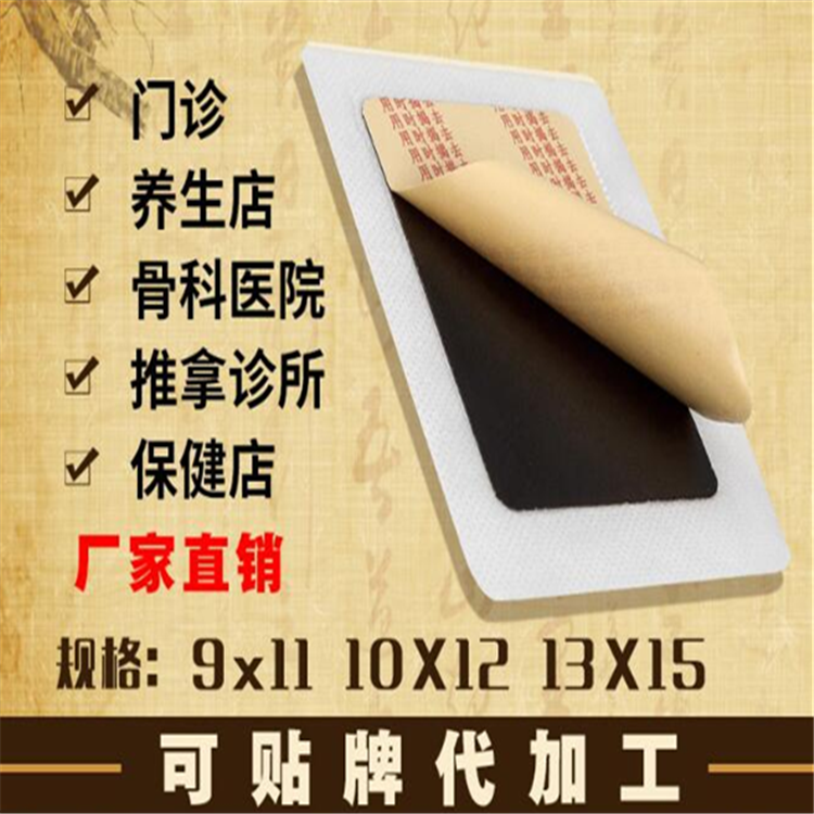 1624258787237320.png 1.png