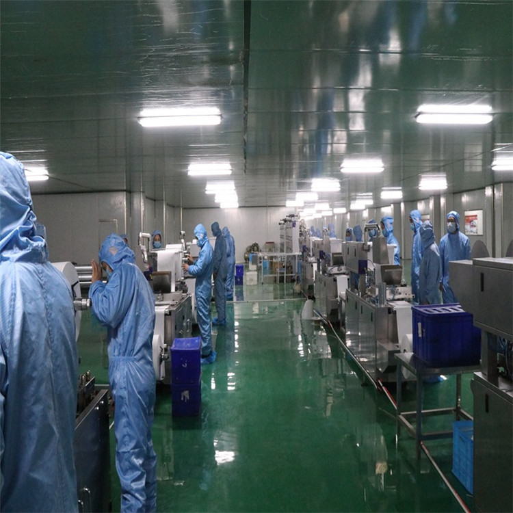 1624258978816227.jpg 6369221431758306768250190.jpg