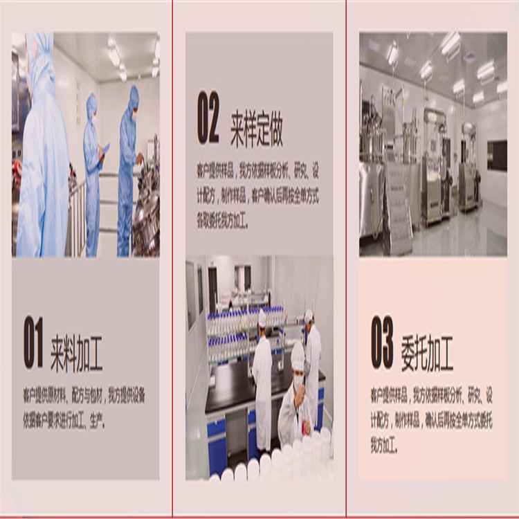 1624259059852380.jpg 6369221431769244263451251.jpg