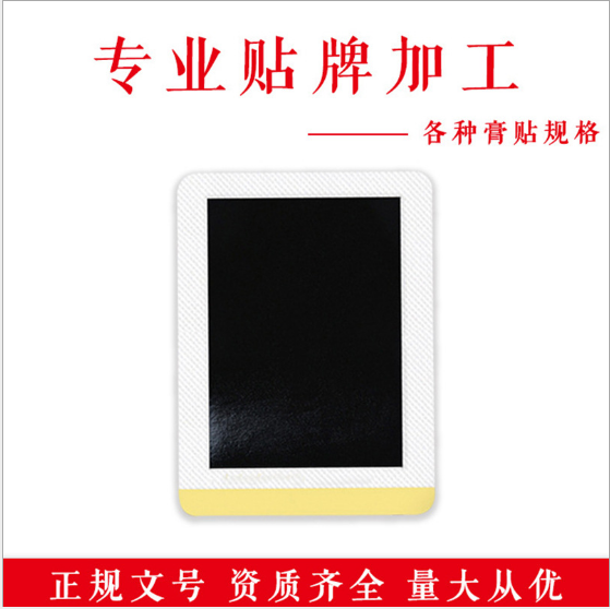 微信圖片_20201111113831.png